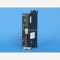 Oriental Motor MSP-2W Speed Controller